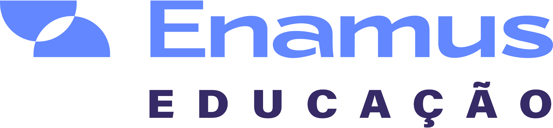Enamus Logo